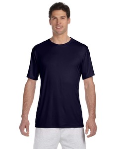 Hanes 4820 Cool Dri ® Performance T-Shirt