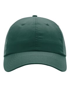 Richardson R220 Relaxed Performance Lite Cap