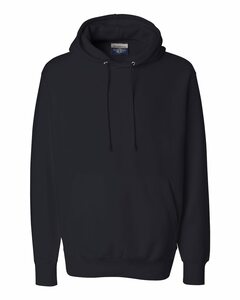 Weatherproof 7700 Cross Weave™ Hooded Sweatshirt