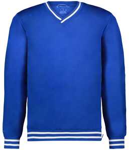 Holloway 229022 HERITAGE WINDSHIRT