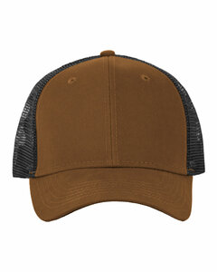 Dri Duck DD3029 Canyon Trucker Cap