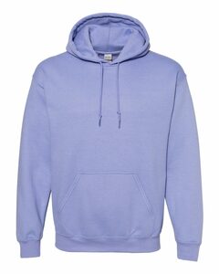Gildan G185 Unisex Heavy Blend™ Hooded Sweatshirt thumbnail