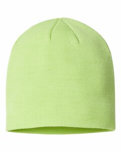 Atlantis Headwear HOLLY Sustainable Beanie