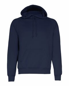 Badger Sport 1460 Perf. Fleece Women's Hood