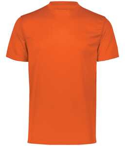 Augusta Sportswear 790 NexGen Wicking Tee