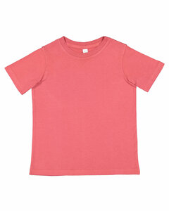 Rabbit Skins 3321 Toddler Fine Jersey Tee