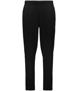 Russell Athletic R23SWM Legend Pant