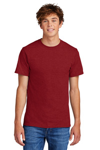 Port & Company PC55 Core Blend Tee