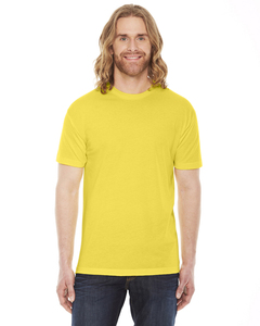American Apparel BB401W Poly-Cotton T-Shirt