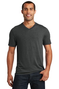 District DT1350 Perfect Tri ® V-Neck Tee