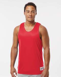 Alleson Athletic 506CR Reversible Tank