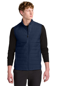 Sport-Tek ST941 Teknical Hybrid Vest