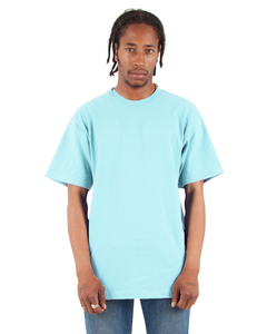 Wholesale Shaka Wear T-Shirts  Blank Shaka Wear Shirts in Bulk