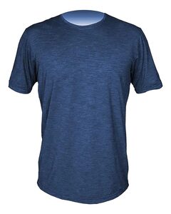 Anetik MVLPRS8 Low Pro Tech T-Shirt