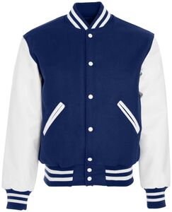 Holloway 224181 Award Jacket