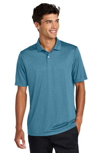 Mercer+Mettle MM1020 Recharge Jersey Polo