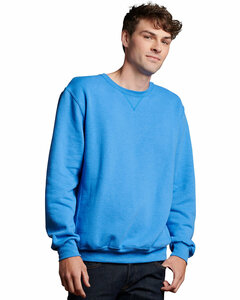 Russell Athletic 698HBM Dri-Power®  Fleece Crew Sweatshirt
