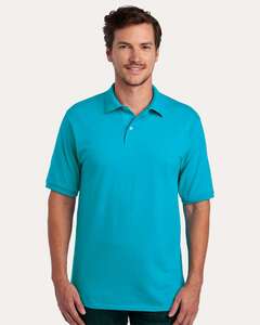 Jerzees 437R Dri-Power® Polo