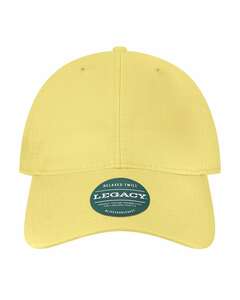 LEGACY EZA Relaxed Twill Dad Hat