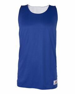 Badger Sport 4129 B Core Rev. Tank