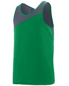 Augusta Sportswear 353 Youth Accelerate Jersey