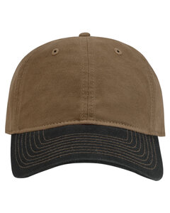 Dri Duck DD3205 Truman Cap