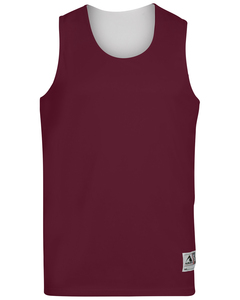 Augusta Sportswear 148 Reversible Wicking Tank