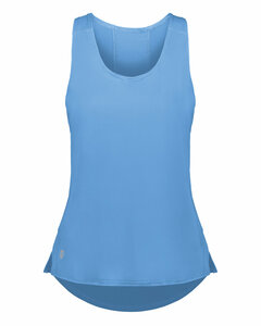 Holloway 222777 Ladies Tank Powered by Coolcore®