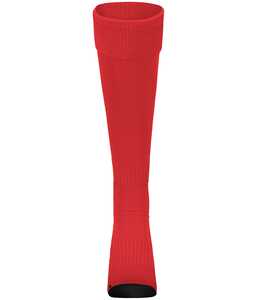 HighFive 329130 Impact+ Chill Soccer Socks