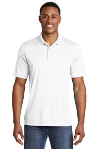 Sport-Tek ST550 PosiCharge ® Competitor ™ Polo