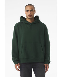 Bella + Canvas 4719 Unisex 10oz Hooded Pullover