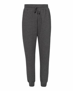 Badger Sport BG1216 Athletic Fleece Women's Jogger Pant