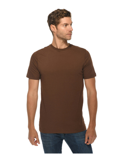 Lane Seven LS15000 Unisex Deluxe T-shirt