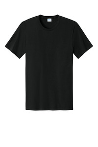 Port & Company PC43 Lightweight Cotton Tee
