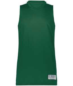 Augusta Sportswear AS6927 Swish Reversible Basketball Jersey