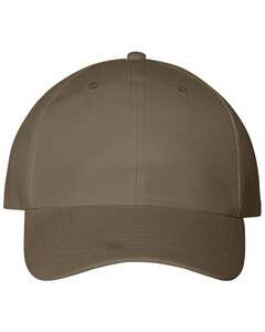 Imperial X210P The Original Performance Cap