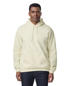 Gildan G195 Unisex Hammer Maxweight Hooded Sweatshirt