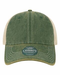 LEGACY OFAY Youth Old Favorite Trucker Cap
