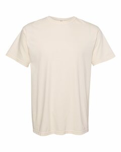 Comfort Colors C1717 Garment-Dyed Heavyweight T-Shirt