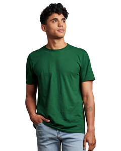 Russell Athletic 64STTM Essential Tee