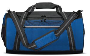 Holloway 229431 Rivalry Duffel Bag