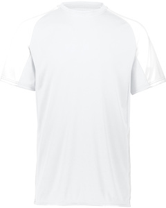 Augusta Sportswear 1518 Youth Cutter Jersey