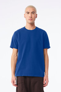 Bella + Canvas 4810GD Unisex Heavyweight Garment-Dyed Tee