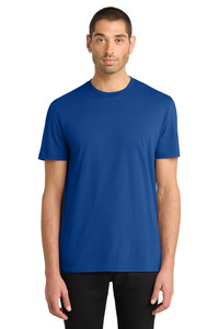 District DT6000 Very Important Tee ®