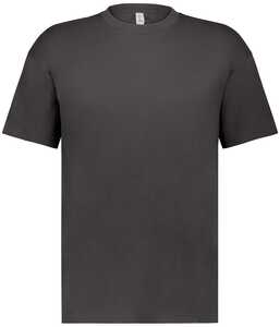 Holloway 226183 SIDNEY HEAVYWEIGHT OVERSIZE TEE