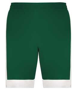 Augusta Sportswear 6889 Match-Up Basketball Shorts