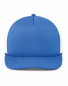 Pacific Headwear P782 Foamie Fresh Trucker Cap