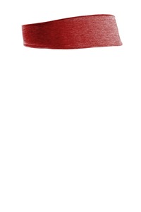 Sport-Tek STA46 Contender ™ Headband