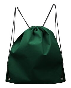 Q-Tees QTQ1235 Non-Woven Sportpack