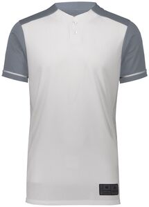Augusta Sportswear AS1568 Closer Jersey